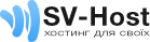 надійний український хостинг