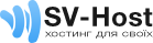 SV-Host.net